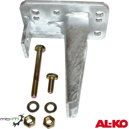 Alko 249127 stützradkonsole - alko,