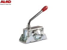 Klemmhalter Klemmblock Klemme