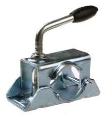 Klemmblock Klemme Klemmhalter