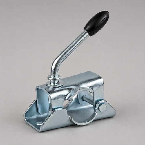 Klemmhalter 48mm anhänger - klemmhalter,