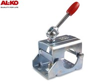 AL-KO Klemmhalter Klemmschelle