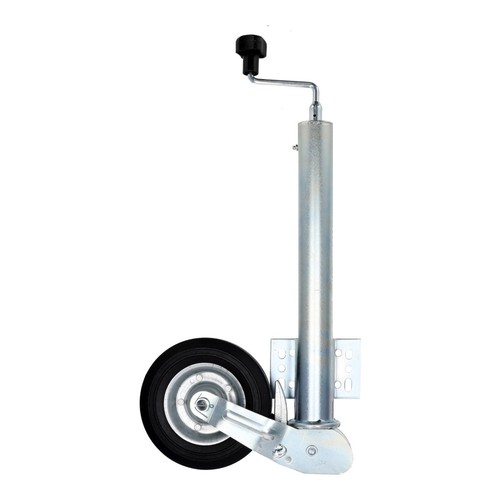 Proplus 341505 stützrad - proplus,