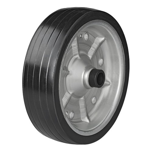 Ersatzrad ø220x65 mit - ersatzrad,