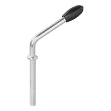 Knebel für Stützradklemme