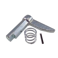 Ersatz Verriegelungsbolzen