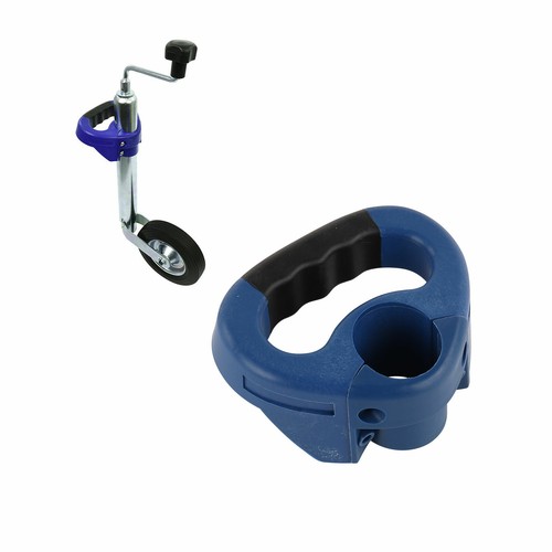 Rangiergriff für mm - für, 48