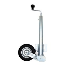 PROPLUS 341505 Stützrad