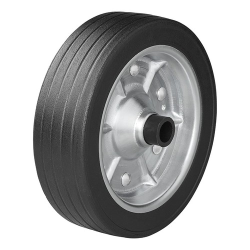 Ersatzrad ø220x65 mit - ersatzrad, mm