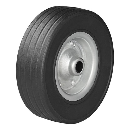 Ersatzrad ø220x65 mit - ersatzrad,