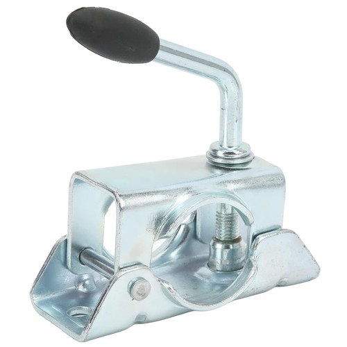 Klemmhalter anhänger - klemmhalter,