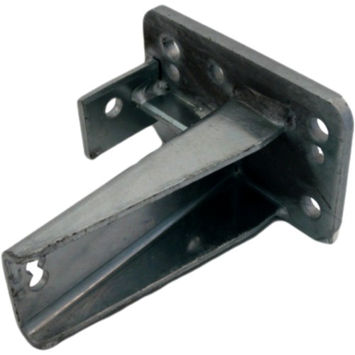Stützradhalter für - al-ko-v,