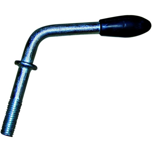 Knebelschraube für