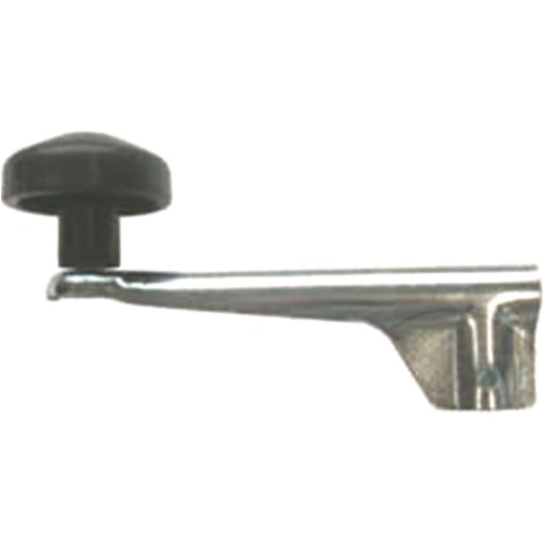 Knebel für stützräder und - stützräder,