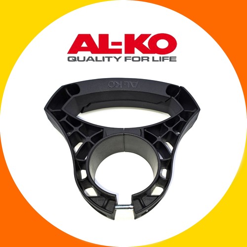 Rangiergriff für 60mm - al-ko,