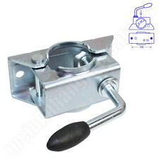 48mm Klemmhalter Rohrhalter