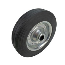 Vollgummirad  / Ersatzrad 200